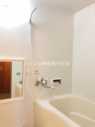 NEOクラレッドシティC棟の物件内観写真